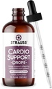 Suport Cardio cu 8.50 Ounces