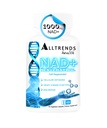ALLTRENDS Health NAD Supliment 1000mg 