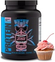 2nd nature Supplements 