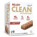 Ready® Proteina Boaşe de 