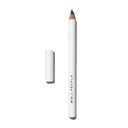 Ei bine, oameni Fresh Lines Creion ochi, Pigment ridicat Creion Eyeliner Pentru Lining & Definirea Ochi, Smudge-rezistent, Vegan & Cruzime-free, Brown