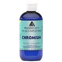 Angstrom Minerals, crom-8 ozs.