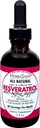Laboratoare Red Wine Alternative cu Resveratrol, 2 Ounce lichid