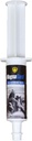Paste pre-performanță pentru cai - toate naturale calmant, acid buffer, Suport gastric w/Electrolytes - 60ml Syringe