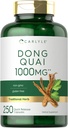 Carlyle Dong Quai Capsule 