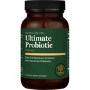 Global Vindecarea Ultimate Probiotic Blend Supliment cu Prebiotice și Probiotice pentru Digestive Health, Digestive Tract, & Immune System, Gut Health for Men & Women, 100 Miliarde CFU (60 capsule)