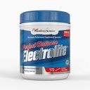 Electrolit de echilibru perfect 4 LB