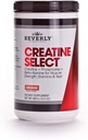 Beverly International Creatina Select cu fosfați, 40 Servings. A Fail-Proof Creatin Monohidrat Formula. Boost musculare dimensiune, Putere, Rezistenţă şi recuperare. pentru bărbaţi şi femei. Are gust de Tang.