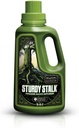 Smarald Harvest 723958 Sturdy Stalk Silicat de potasiu Supliment, 0.95 L