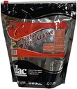 CAD aditiv pentru hrana animalelor Digestive 5lb 5LB