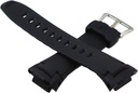Casio curea de înlocuire reală pentru G Shock Watch Model - GW-530 GW-500