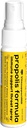 VITASUPPORTMD Propolis Formula Gât Spray - Doctor Formulat, Made in the USA for Immune Support with Natural Antioxidants, 1 fl oz