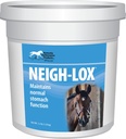 Kentucky Performance Neigh-Lox Digestive Supliment pentru cai, 3.5 Lire Container