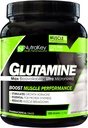 NutraKey L-glutamină 1000 Gram