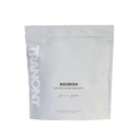 Tranont Nourish GOS Shake prebiotic de înlocuire masă (Brownie Batter, 14,3 oz)
