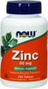 ACUM Gluconat de zinc, 50 mg, 250 comprimate