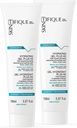 Skintifique • Corpul de ajutorare a psoriazisului • Crema hidratantă, emolientă şi soothing • 24 ore hidratare intensă • Eficacitate dovedită clinic • Healthy & Safe