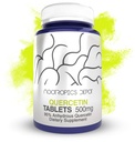 Nootrops Depot Querbetin Tablets 