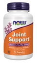 ACUM Alimente Suplimente, Suport comunTM cu glucosamină, Boswellin® și Castravete de mare, 90 capsule