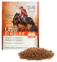 Suport metabolic UltraCruz® Echine, 60 Single-uri