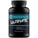 Nugenix Ultimate Free Testosteron Booster Supliment pentru bărbaţi - 56 Conte