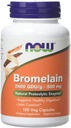 Acum Bromelain 120 Conte