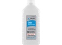 Vi-Jon Swan Isoprophyl Alcool, 70% 16 Fl Oz