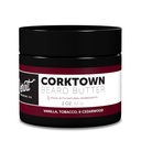 Detroit Grooming Co. Unt de barbă pentru bărbați 
