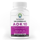 ADK10 