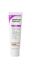 Smith+Nephew SECURA Dimeticonă Tub protector 4 oz.