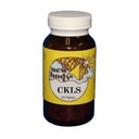 CKLS (Colon, rinichi, ficat, splină) de corp nou