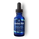 Drops de somn - suplimentare de putere naturale de somn SIDA