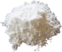 Acid folic, CAS 59-30-3, Puritate 99%, 1000 Grams.