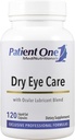 Pacient One Dry Eye Care 