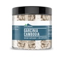 Elemente pământene Garcinia Cambogia 200 Capsule, Pure & Nediluate, fără aditivi