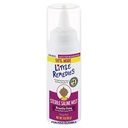 Mici Remedii Steril Saline Nasal Mist, Seif pentru nou-născuți, 3 oz