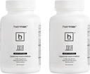 Hairmax pentru par, piele si unghii Supliment alimentar 