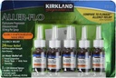 rjkq Aller-Flo Fluticasone Propionat 2