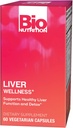 Bio Nutrition Inc Ficat Wellness, 60 Vcaps2