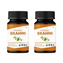Brahmi 120 Tablete 