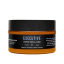 Unt Beard Beard live, 3 fl oz - Made in the USA - All-Natural Leaf-in Balsam și înmuiat cu Shea 