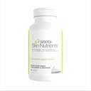 Glisodin Anti-Aging 