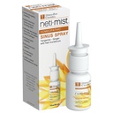 Institutul Himalayan Tanp Nms 01 Neti Mist Sinus Spray