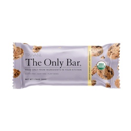 Truvani plante pe bază de Snack Bar 