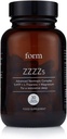 Formular ZZZZs - Natural Nootropic pentru Sleep 
