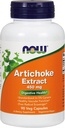 Acum alimente Extract de Anghinare 450 mg - 90 Veg capace