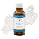 Remedii native VertiFree