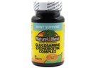 Blend Glucosamine Chondroitin comprimate complexe, 60 Taburi