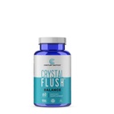 Echilibrul Picioare Fungus Supliment Dietary Capsulele Toenail Fungus Tratamentul - 60 Capsule - Descoperiţi mai multe despre soluţia noastră completă 2-Step Anti-Fungic & sfaturi legate de îngrijirea pielii prin vizitarea noastră online