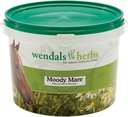 Moody Mare - 1 kg